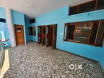 Prime Property for Rent at Prime Location