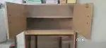 Computer Table