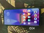 Redmi Note 10 pro max