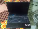 sony vaio laptop working  condition