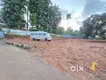 5 Cent land for sale at Thrikkakara Ernakulam