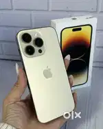 IPHONE 14PROMAX REFURBISHED MODEL WARRANTY BILL AVAILABLE CALL BUY NOW