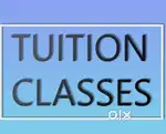 Providing home tuition