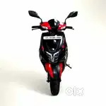 Drivex Jaisubha Motors
