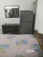 REFRIGERATORS