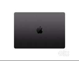 Rent a MacBook – Daily, Weekly, Monthly – Best for Work or Study