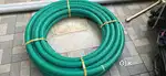 Suction pipe 2inch
