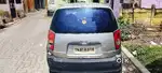 Hyundai Santro 2002