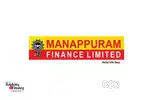 Vacancy in NBFC for Male/Female