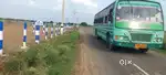 Farm Land For Sale On Road Layout