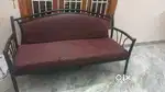 Sofa 5 seater for sale