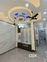 2bhk first entry in uttam nagar