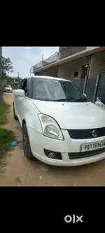 2011 model swift,3 owner , no any problem engine gear ac full ok