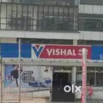 New Candidate Hire In शॉपिंग मॉल Vishal Mega Mart Need Girls And Boys'