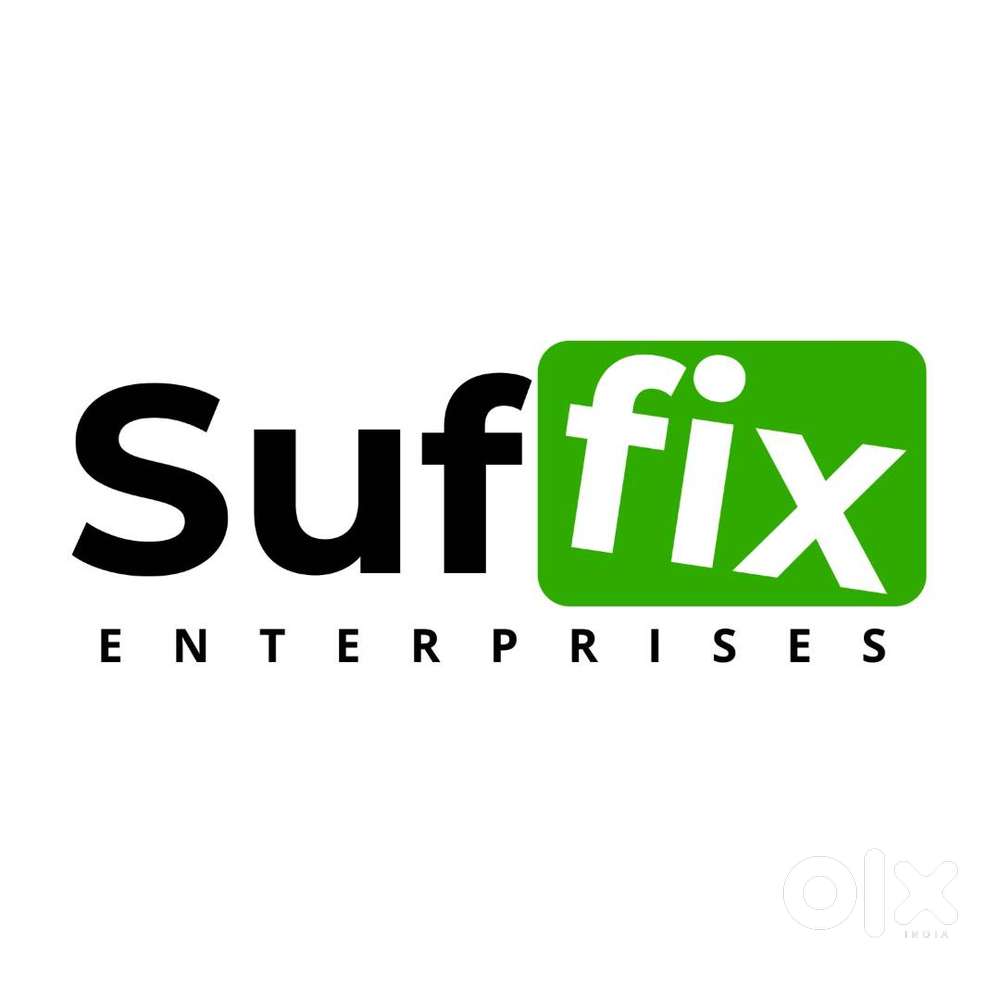 E-commerce Executive