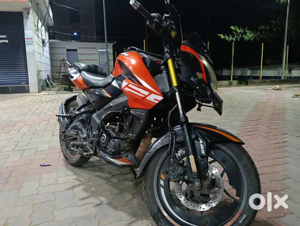 Good condition