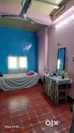 Pg for girls