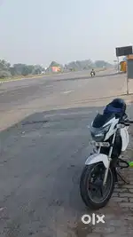 good condition with good engine condition