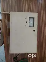 Ac stablizer
