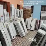 Wigner industries pvt ltd search Google for live location map old ac