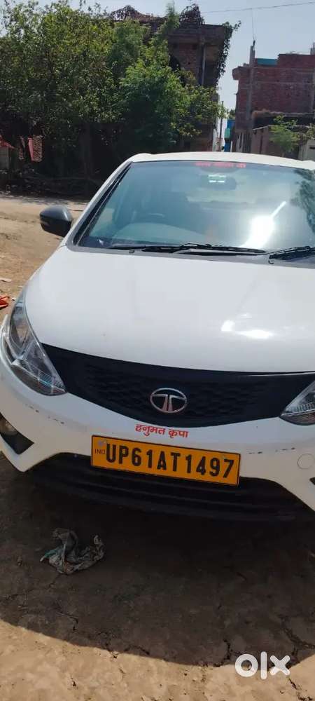 Driver चाहिए ओला उबर रैपिडो के लिए