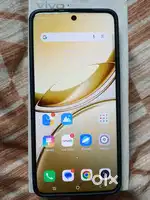 Vivo v50 e