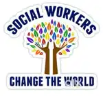 We need peaple for socialwork hows instrest in social work plz contact