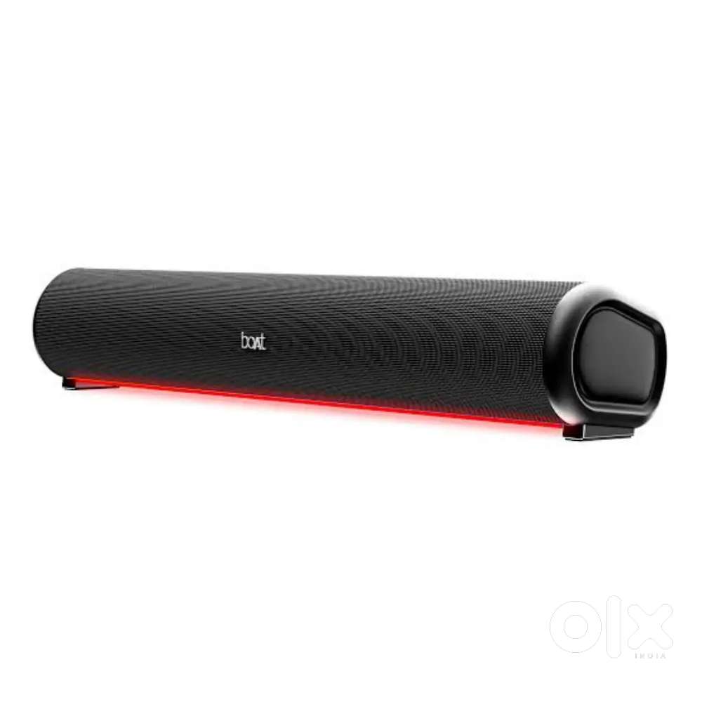 boat aavante 950 soundbar