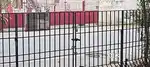 1 BHk house for Lease Or Rent