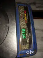 30kg whight scale