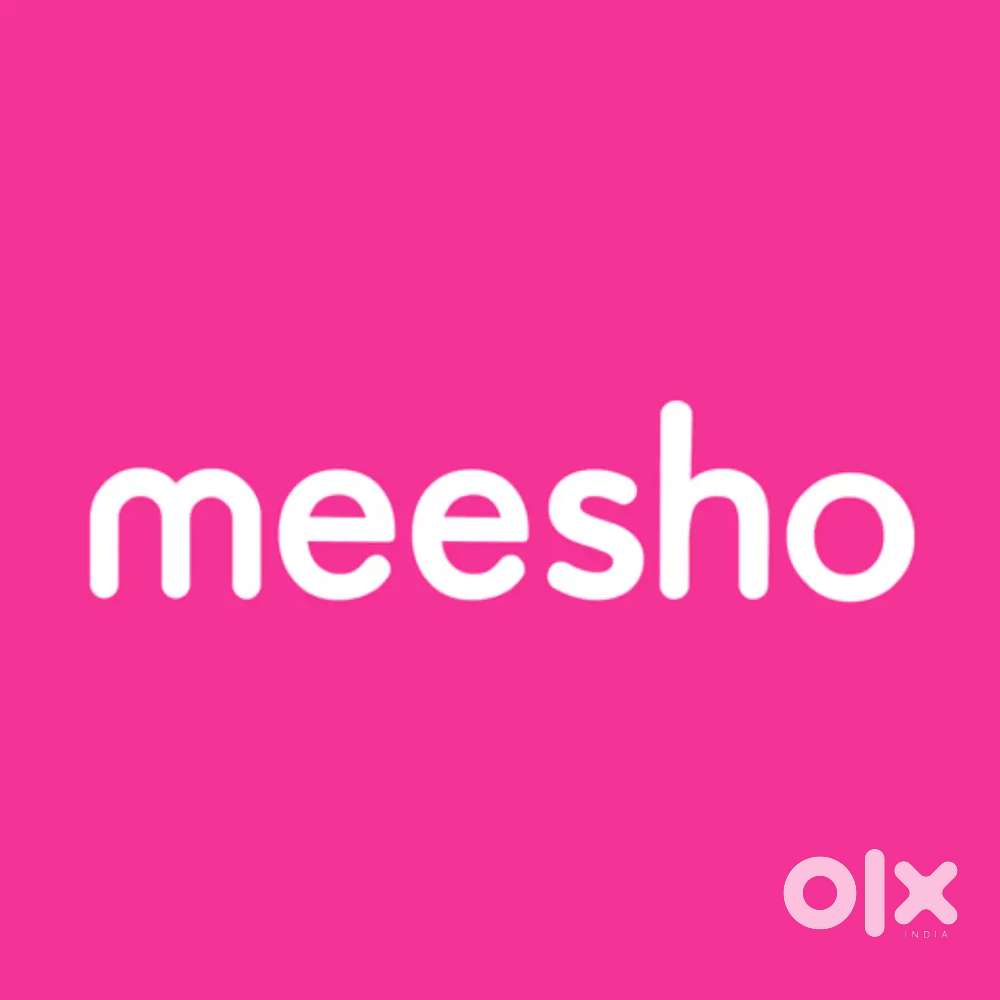 Boys required for job