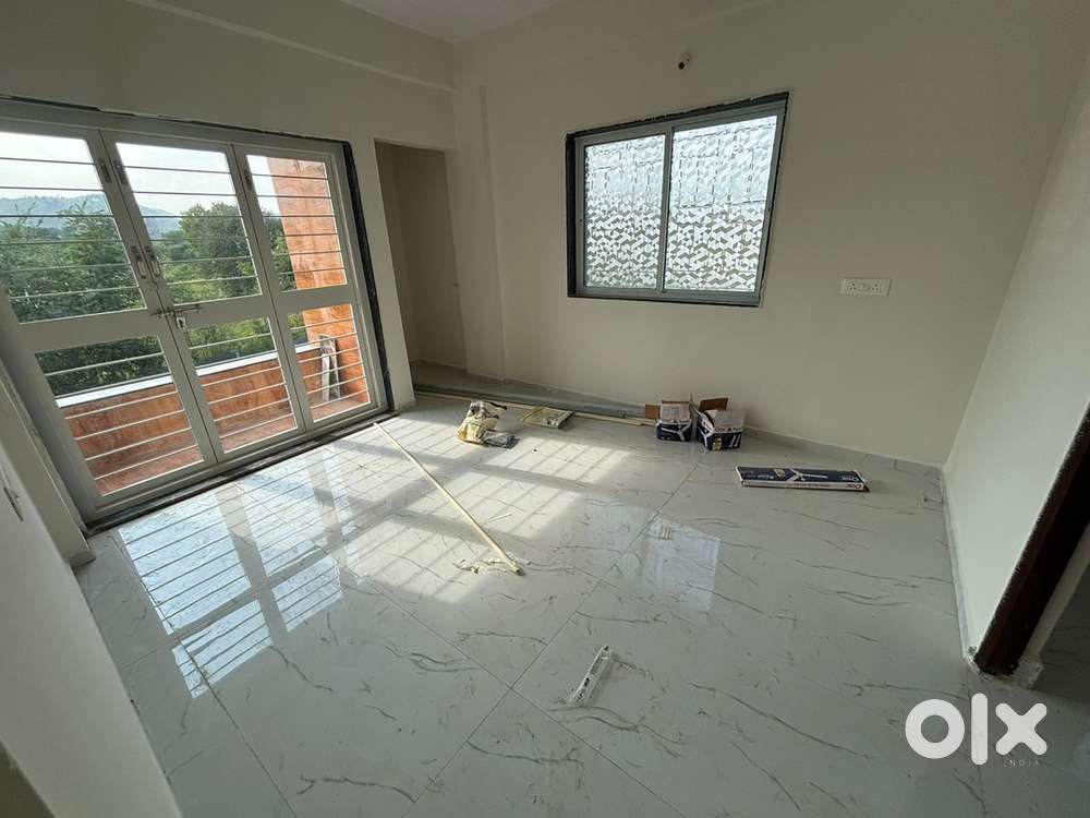 1BHK ON RENT HINJEWADI MAAN