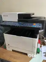 Printer for Sell