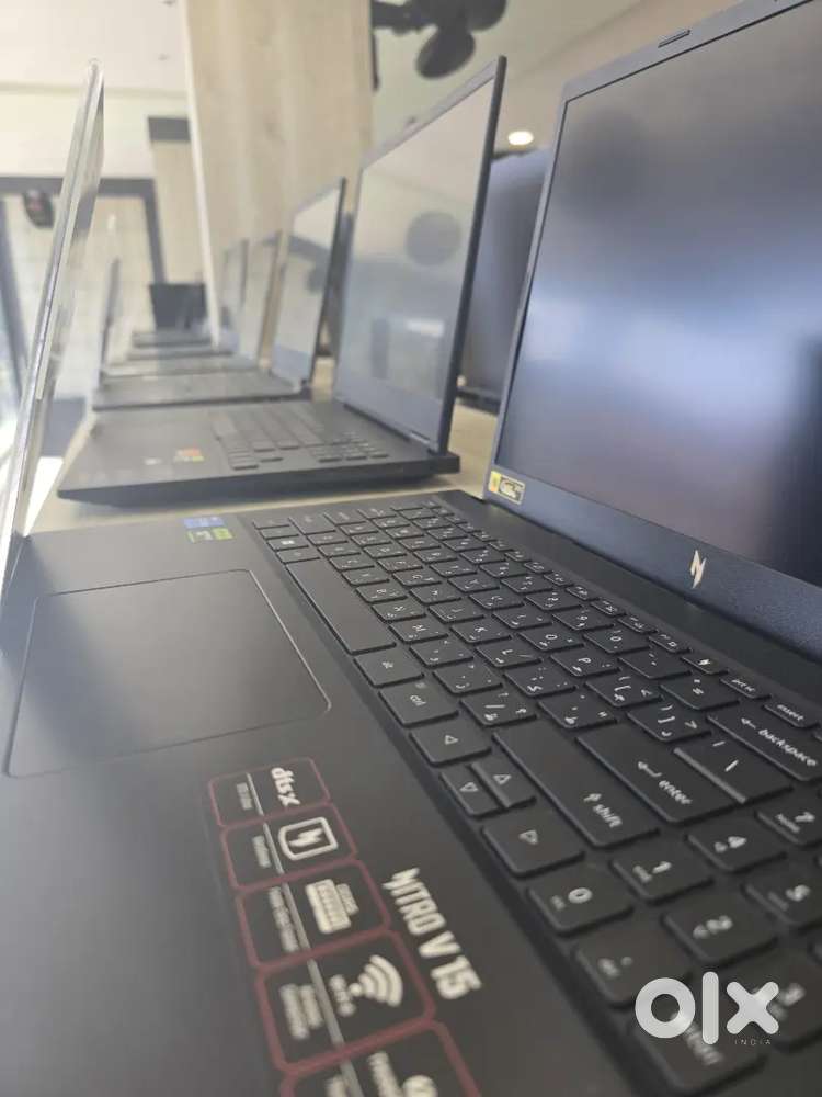 ‼️All TYPE GAMING LAPTOP AVAILABLE HERE ‼️