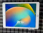 Ipad 9.7 pro wifi 128gb