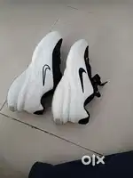 Nike shoes orginal from usa