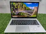 HP ELITEBOOK 840 G7 CORE I5 10TH GEN 16GB RAM 256GB SSD WINDOWS 10 NOW