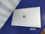 ֍ Dell Precision 5520- 4K Touch Screen- 4 GB NVIDIA Quadro M1200 ֍