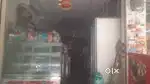 Sale of shop