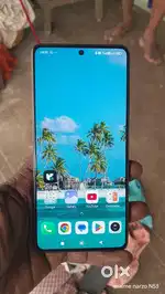 Note 13 5g 6/128