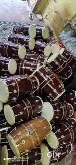 1000 all kind of instruments