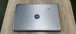 Touchscreen Hp 840 g1 corei5 8gb ram ,256 SSD 14 screen