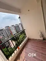 2 bhk flat for rent near sagar tal road independent