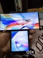 LG wing box only exchange oneplus 11r
