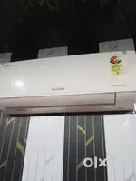 Lyod AC selling