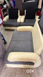 I want to sell my Sofa