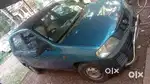 Maruti Alto LXI Dec, 2006