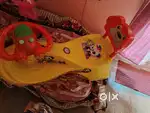 Kids wheels toys