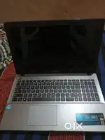 Laptop sell