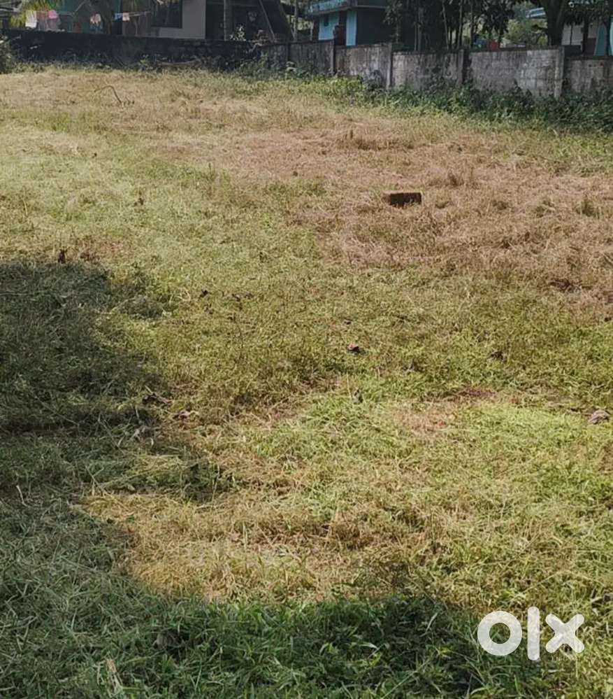 6 cents site for sale at Moodabidri